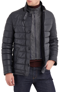 jacket Gilman One