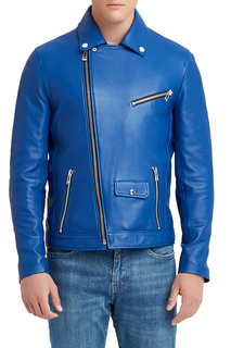 jacket Gilman One