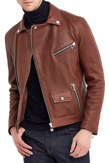 jacket Gilman One