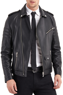jacket Gilman One