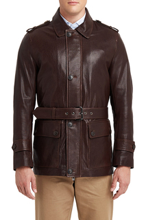 jacket Gilman One