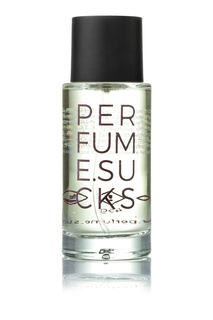 Парфюмерная вода PURPLE, 52 ml Perfume.Sucks