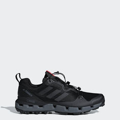 Кроссовки Terrex Fast GTX Surround adidas Performance