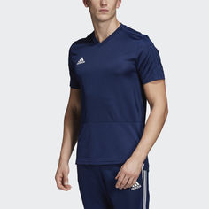 Футболка Condivo 18 adidas Performance