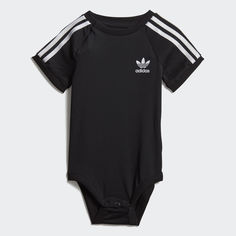 Боди 3-Stripes adidas Originals