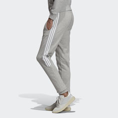 Брюки Radkin adidas Originals