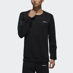 Свитшот adidas Essentials
