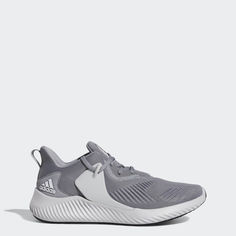 Кроссовки для бега Alphabounce RC 2.0 adidas Performance