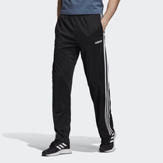 Брюки 3-Stripes adidas Essentials