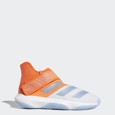 Баскетбольные кроссовки Harden B/E 3 adidas Performance