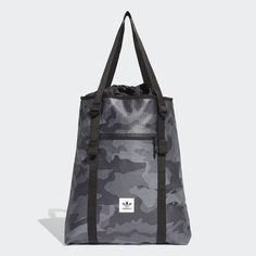 Сумка-тоут adidas Originals