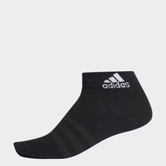 Короткие носки adidas Performance