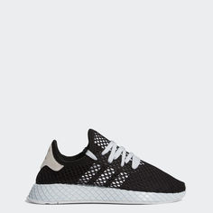 Кроссовки Deerupt Runner adidas Originals