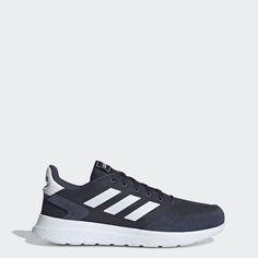 Кроссовки Archivo adidas Essentials