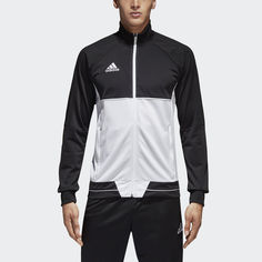 Куртка TIRO17 adidas Performance