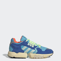 Кроссовки ZX Torsion adidas Originals