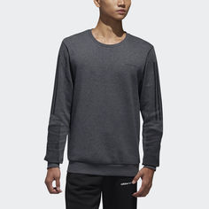 Свитшот adidas Essentials