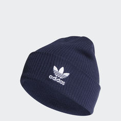 Шапка Adicolor adidas Originals