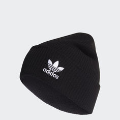 Шапка Adicolor adidas Originals