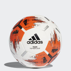 Футбольный мяч TEAM TopRepliqu adidas Performance