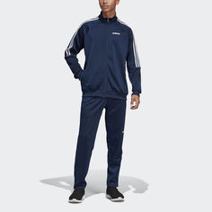 Боди SERE19 SUIT adidas Essentials