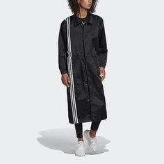 Ветровка TLRD adidas Originals