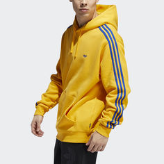 Худи Mini Shmoo adidas Originals