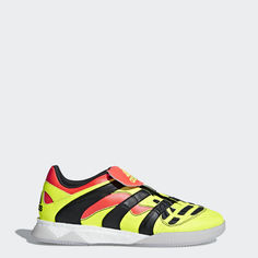 Кроссовки Predator Accelerator adidas Performance