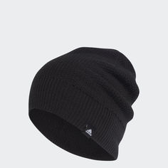 Шапка adidas Athletics