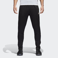 Брюки Tango Tapered Cargo adidas Performance
