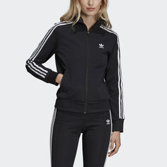 Олимпийка adidas Originals