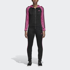 Спортивный костюм Re-Focus adidas Athletics