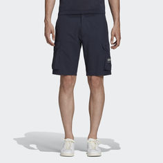 Шорты Aldwych adidas Originals