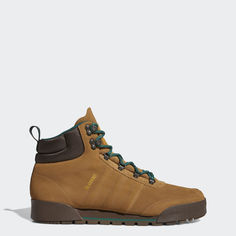 Ботинки Jake 2.0 adidas Originals