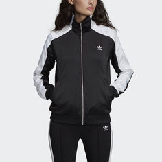 Олимпийка adidas Originals