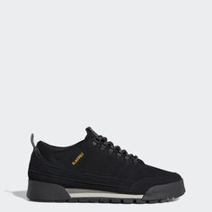 Ботинки Jake 2.0 Low adidas Originals