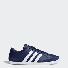 Кроссовки Caflaire adidas Essentials