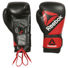 Перчатки для бокса 14 унций Reebok