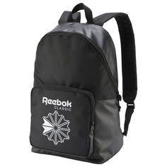 Рюкзак Classics Core Reebok