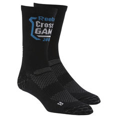 Носки Reebok CrossFit Engineered Crew