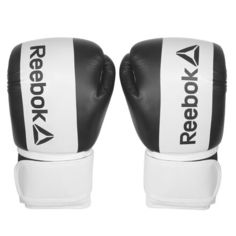 Боксерский перчатки Reebok