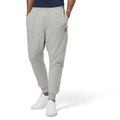 Спортивные брюки Classics Fleece Reebok