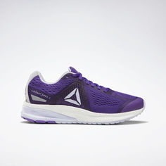 Кроссовки Reebok Harmony Road 3.0