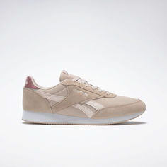 Кроссовки Reebok Royal Classic Jogger 2.0