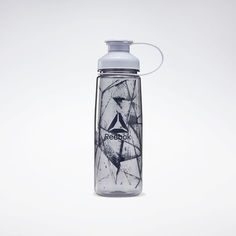 Бутылка для воды Training Reebok
