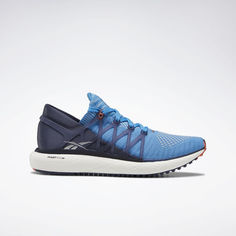 Кроссовки Reebok Floatride Run 2.0