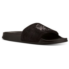 Сланцы REEBOK CLASSIC SLIDE