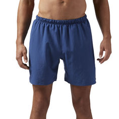 Спортивные шорты Running Reebok