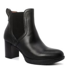 Женские ботильоны NERO GIARDINI