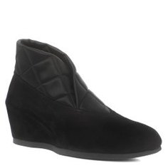 Женские ботильоны THIERRY RABOTIN